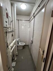 Blk 4 Joo Seng Green (Toa Payoh), HDB 3 Rooms #561329261